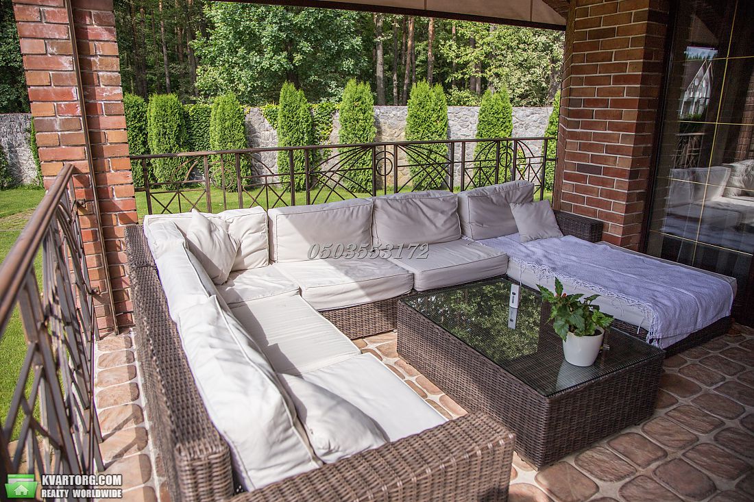 Sell house. Киевская обл., Лесники — photo 5
