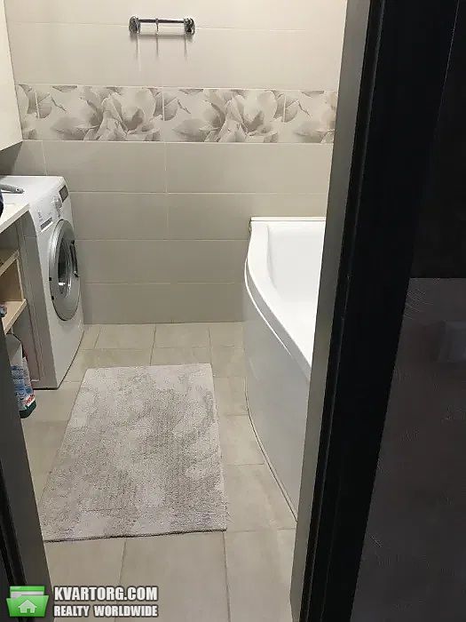 Sell 2-room apartment. Киев,  Княжий Затон — photo 6