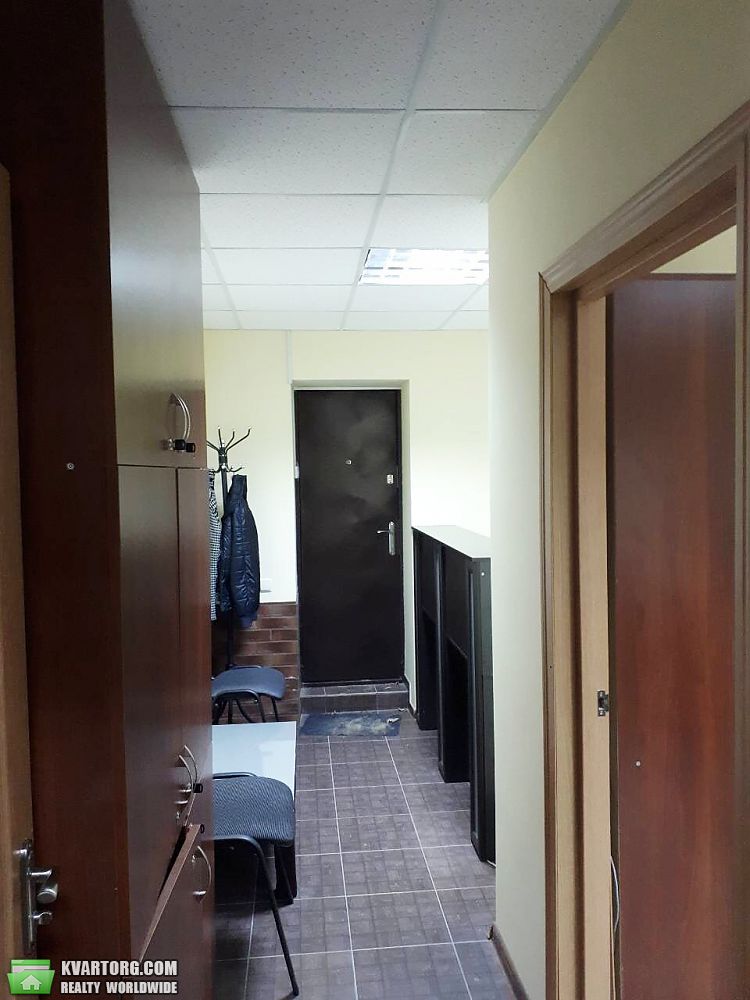 Sell office. Ирпень, киевская — photo 4