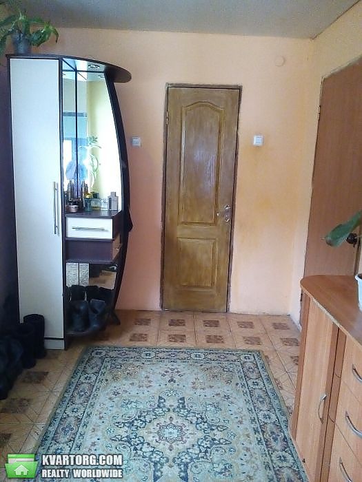 Sell house. Харьков, Ольшаны — photo 3