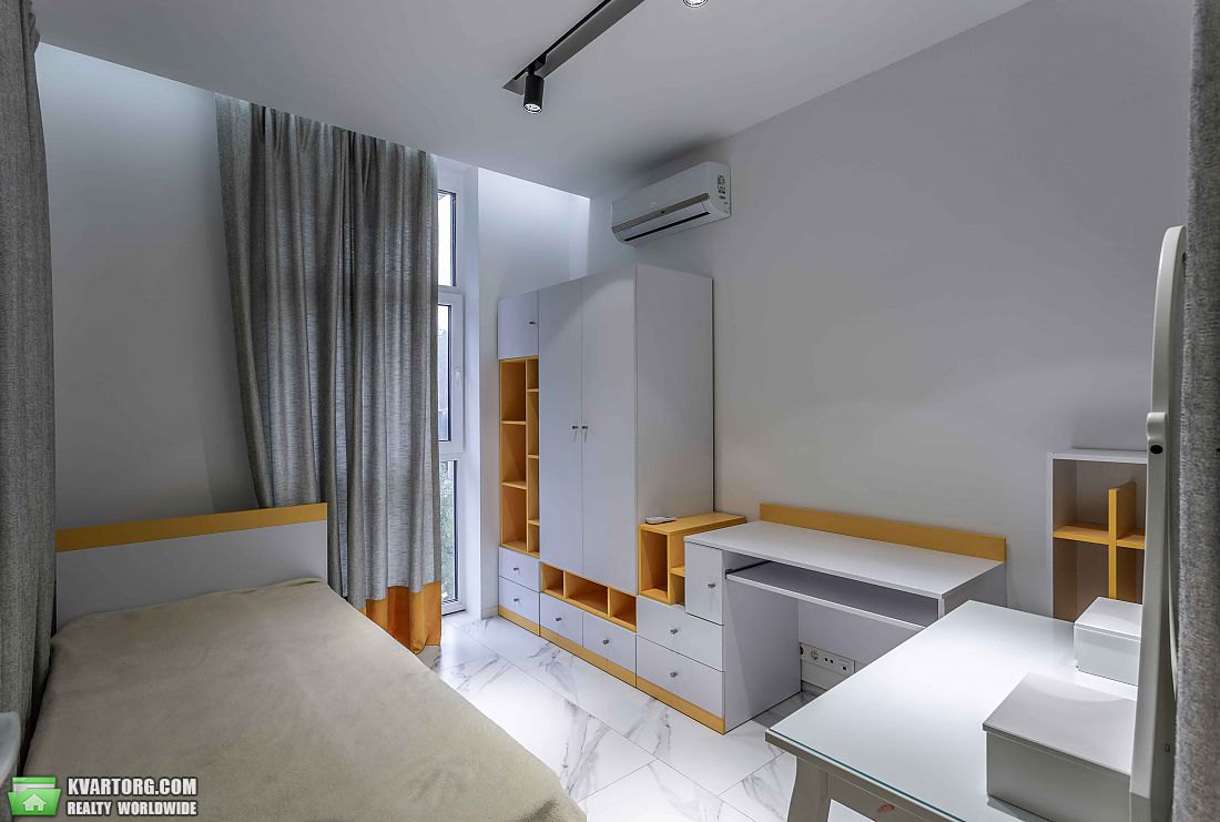 Sell 2-room apartment. Буча, Охотничья — photo 6
