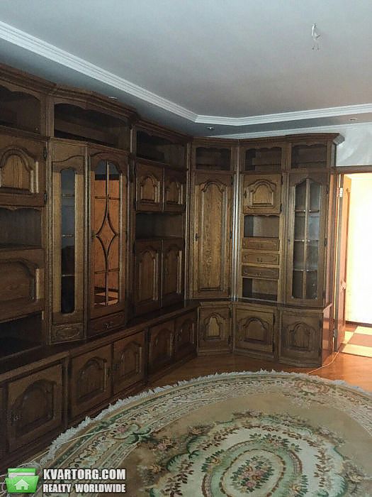 Sell 3-room apartment. Киев,  Гмыри — photo 2