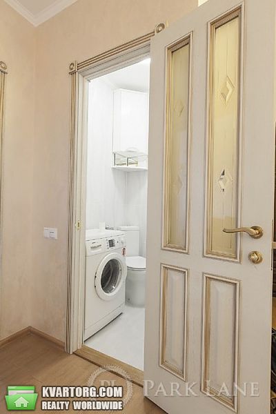 продам 3-комнатную квартиру. Киев,  Баумана - фото 7