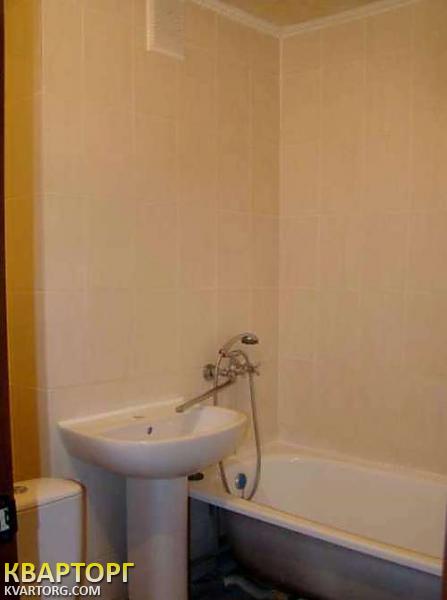 Sell 1-room apartment. Киев, Л. Курбаса — photo 3