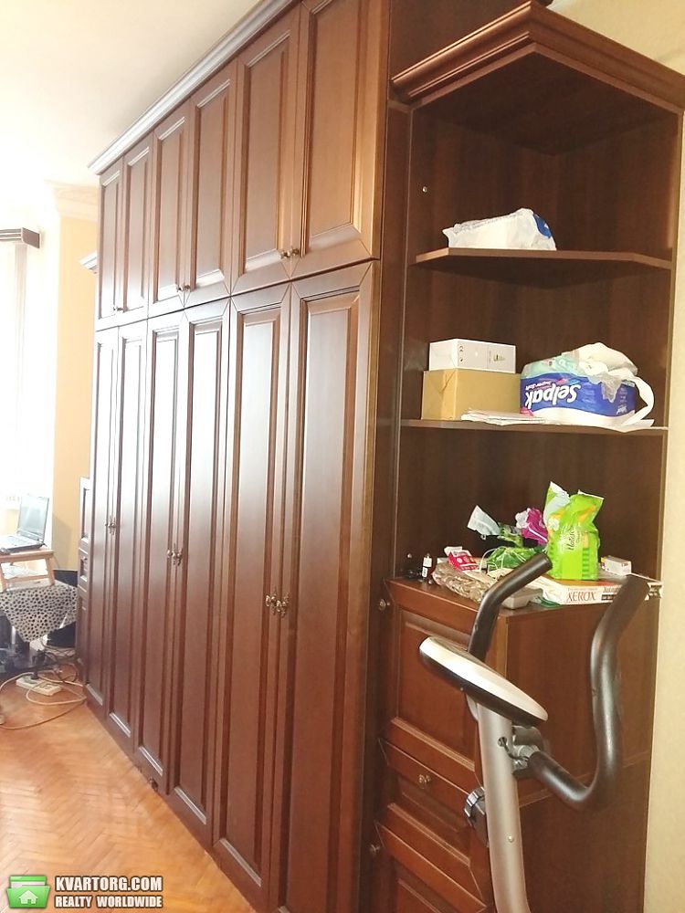 Sell 2-room apartment. Одесса, Спиридоновская — photo 6
