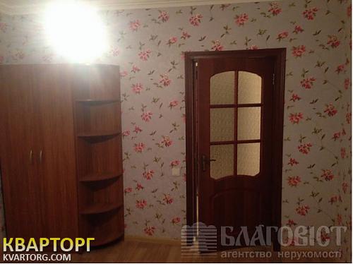 Sell office. Киев, Керамический пер — photo 5