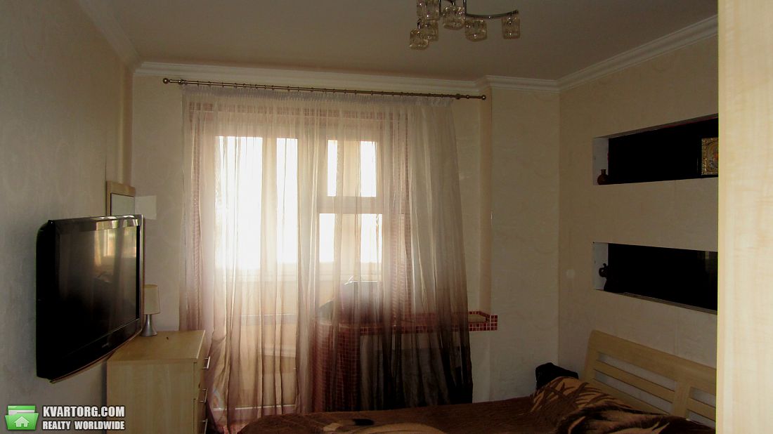 Sell 2-room apartment. Одесса, Сахарова — photo 5