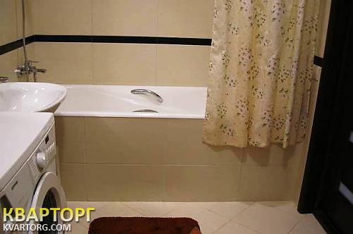 продам 3-комнатную квартиру. Киев,   Пчелки - фото 2