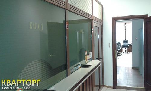 Rent out office. Киев,  Саксаганского — photo 7
