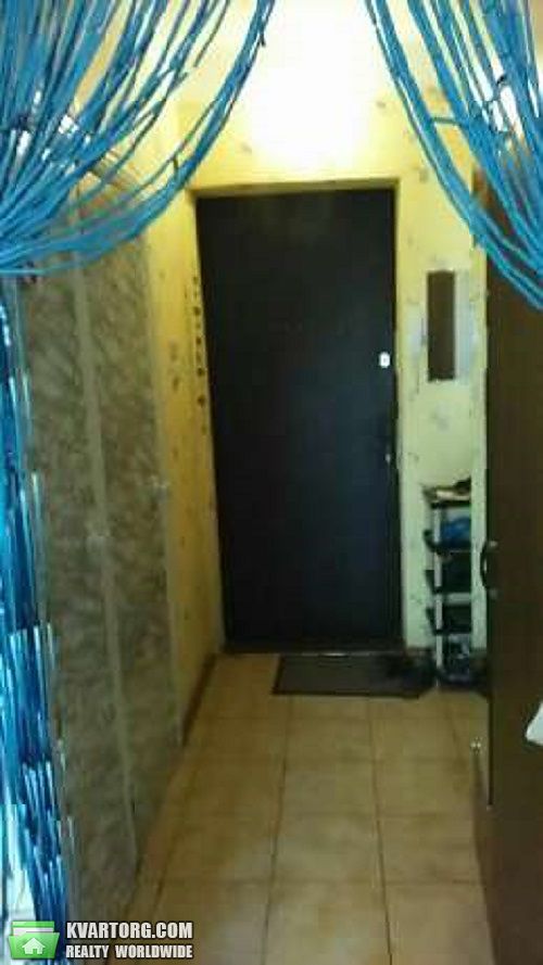Sell 1-room apartment. Киев,  Малиновского — photo 5