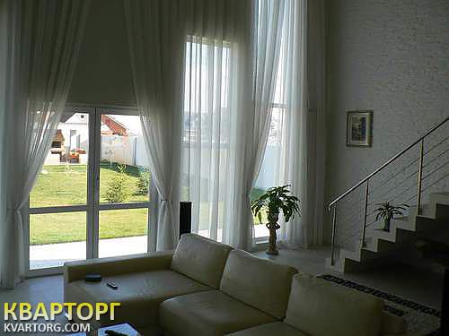 Sell house. Киевская обл., Хотов — photo 3