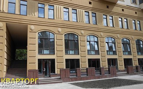 Sell 3-room apartment. Киев,  Черновола — photo 2