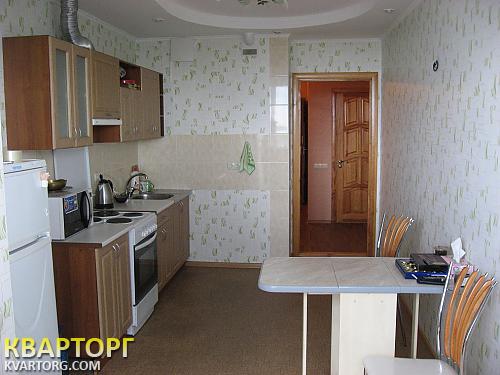 Sell 1-room apartment. Киев,  Гетьмана — photo 1
