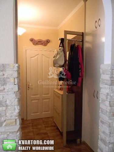 Sell 2-room apartment. Киев,  Большая Васильковская — photo 2