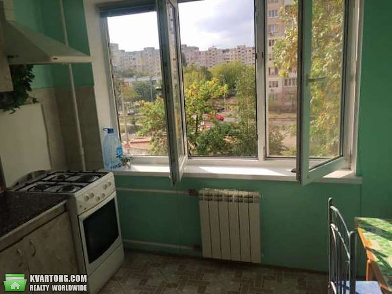 Sell 3-room apartment. Киев,  Приречная — photo 4