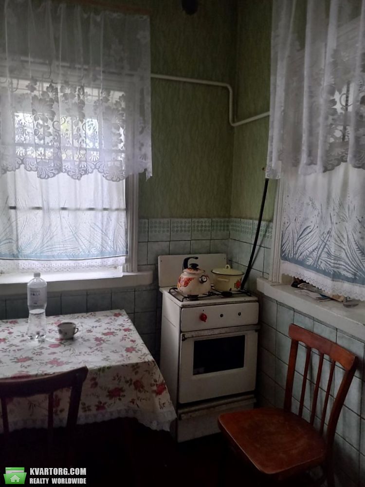 Sell house. Киевская обл., Гостролуччя — photo 7