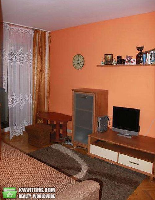 Sell 1-room apartment. Киев,  Васильковская — photo 2