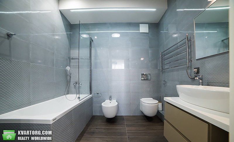 Rent out 2-room apartment. Киев,  Драгоманова — photo 6