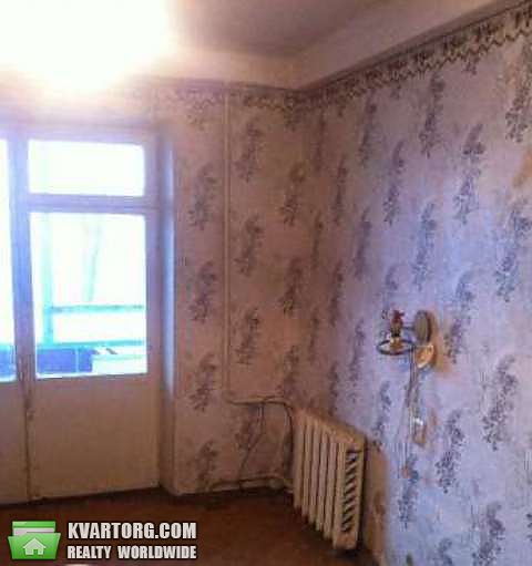Sell 3-room apartment. Киев, Зодчих — photo 2