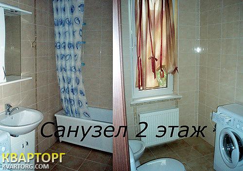 Rent out house. Киев, Софиевская Борщаговка — photo 6
