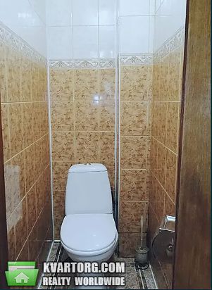 Rent out 3-room apartment. Львов, Чорновола — photo 5