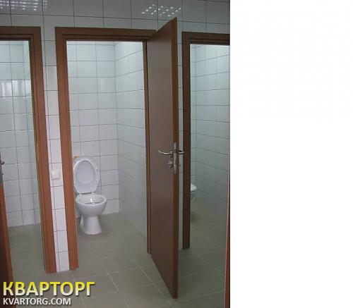Rent out office. Киев,  Довженко — photo 5
