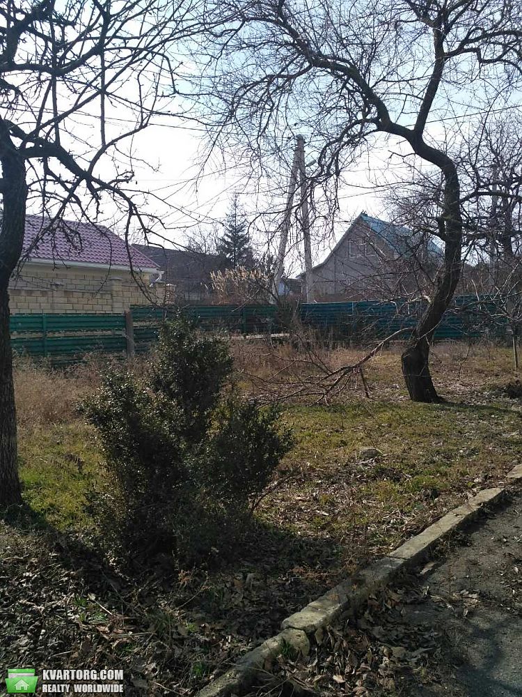 Sell house. Одесса, Вапнярка — photo 9