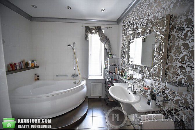 Sell 3-room apartment. Киев,  Златоустовская — photo 6