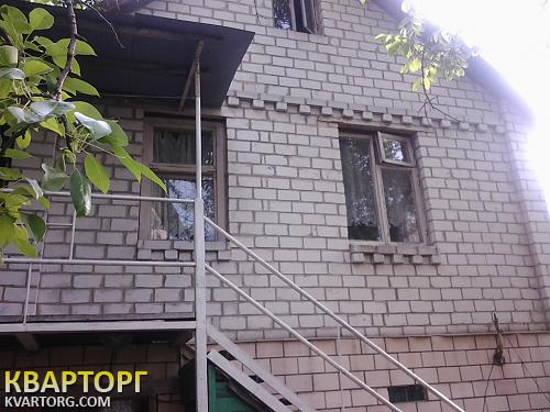 Rent out house. Киев, Конча-Заспа — photo 1