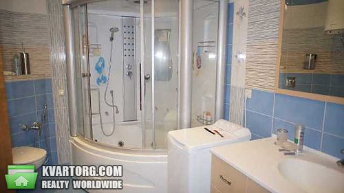 Sell 2-room apartment. Одесса, Говорова — photo 8
