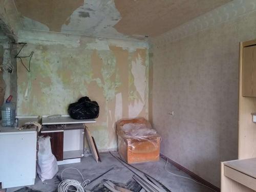 Sell 1-room apartment. Харьков, 23 серпня — photo 3