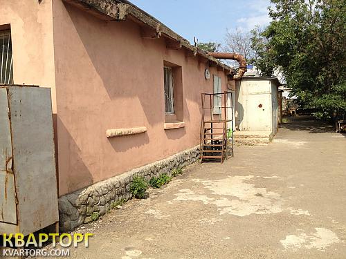 Sell warehouse. Одесса, Бугаевская — photo 1