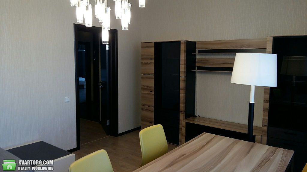 Sell 3-room apartment. Киев, Набережно-Крещатицкая — photo 7