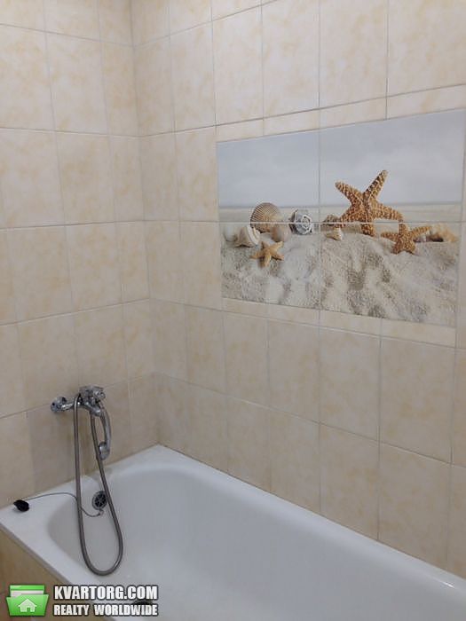 Sell 2-room apartment. Киев,  Богдана Хмельницкого — photo 8