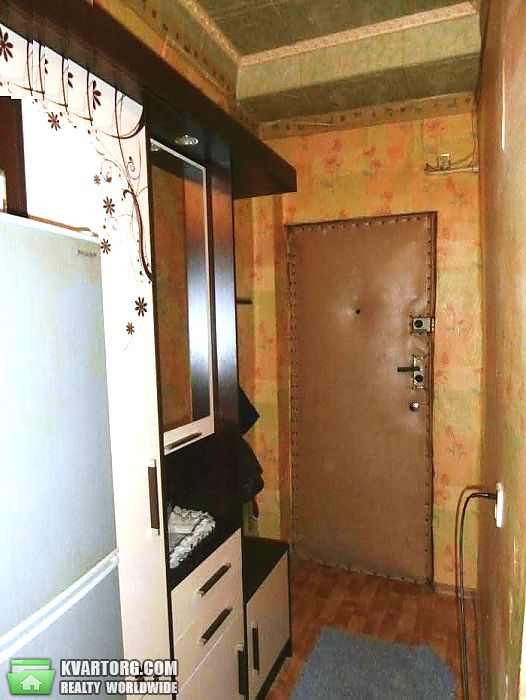 Sell 1-room apartment. Одесса, Добровольского проспект — photo 10