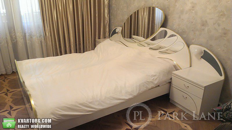 Sell 3-room apartment. Киев,  Григоренко пр — photo 3