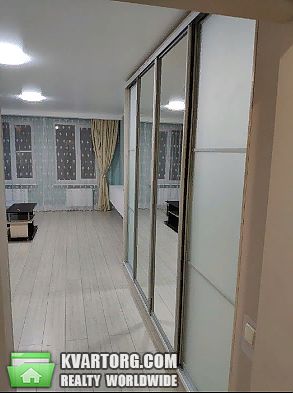 Rent out 1-room apartment. Киев,  Клавдиевская — photo 6