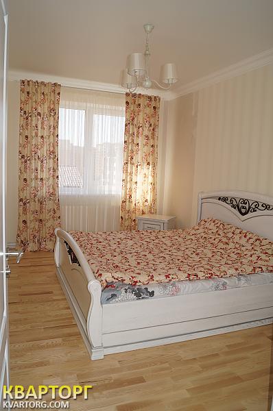 Sell 2-room apartment. Киев, Волошкова — photo 5