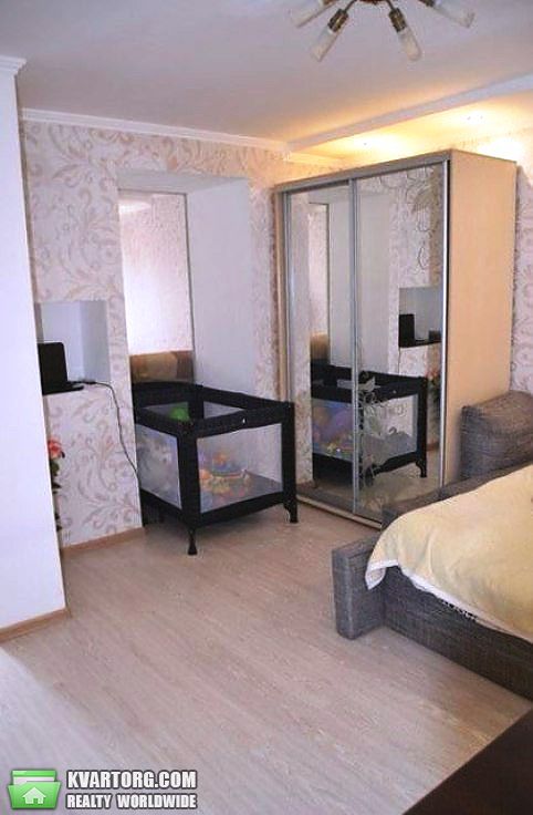 Sell 1-room apartment. Одесса, Средняя — photo 1