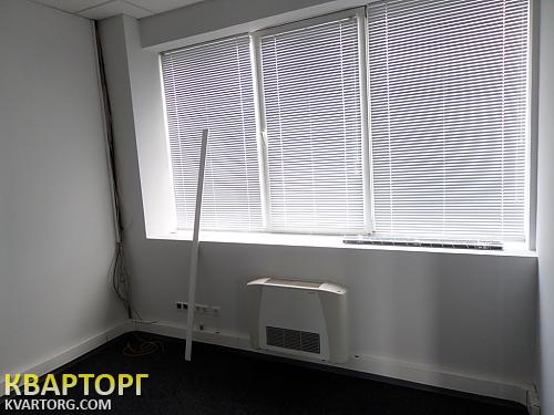 Rent out office. Киев, Жилянская — photo 9