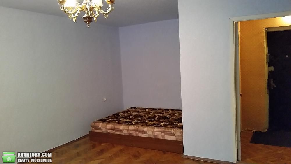 Sell 1-room apartment. Киев,  Глушкова пр — photo 2