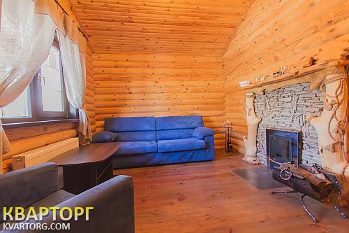 Sell house. Киев,  Ялынковая — photo 9