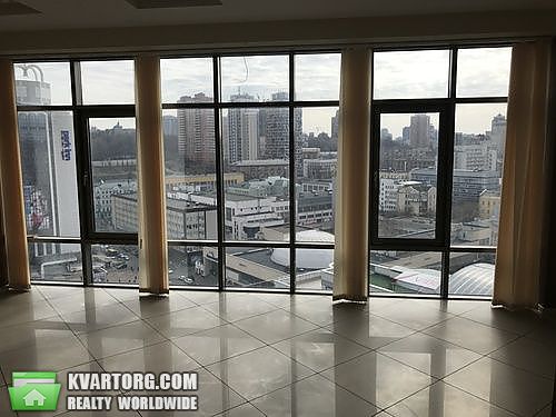 Sell office. Киев, Киев — photo 3