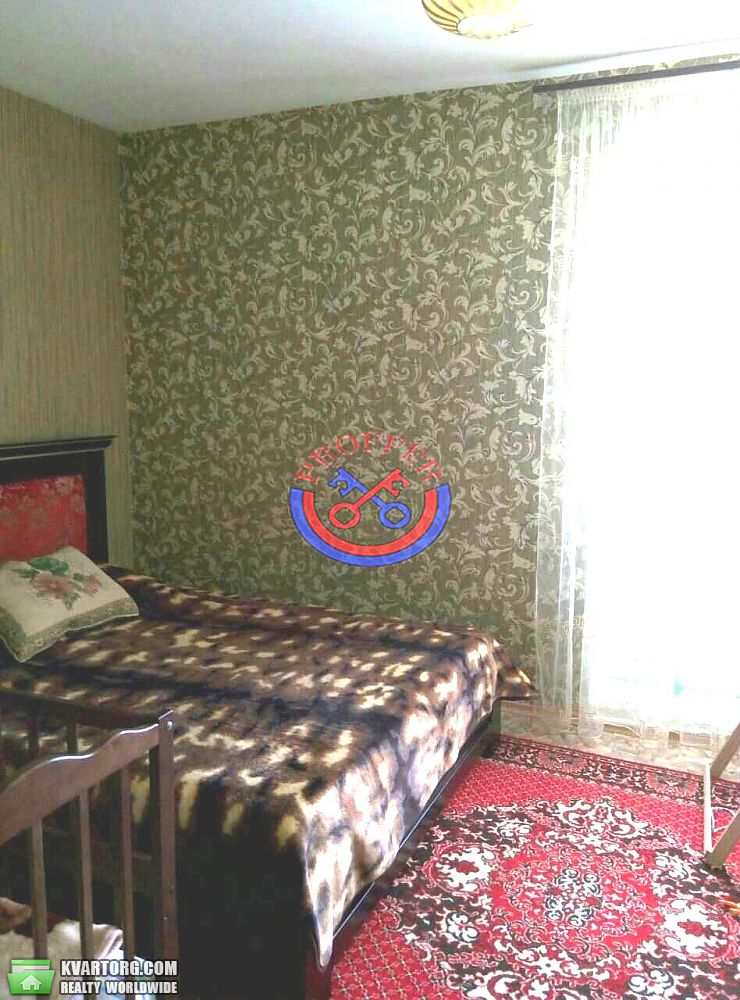 Sell 1-room apartment. Одесса, фонтанка — photo 2