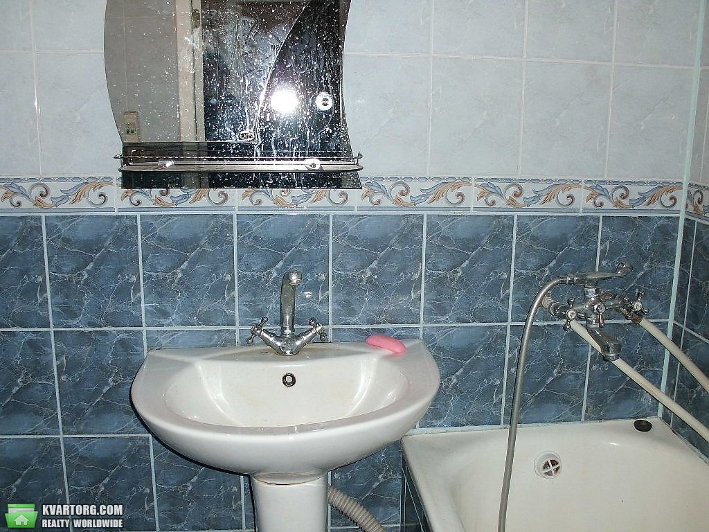 Sell 1-room apartment. Одесса, Балковская — photo 6
