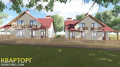 Sell house. Ирпень, Коминтерна — photo 6