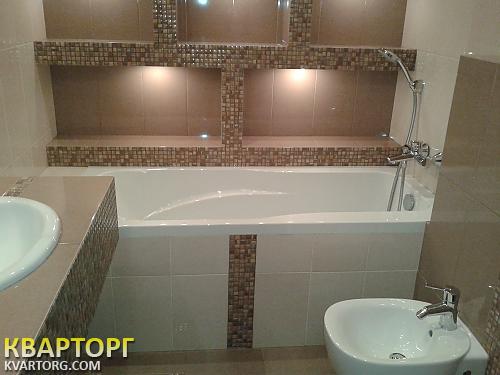 Rent out house. Киев, академика Вильямса — photo 5