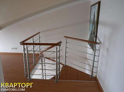 Rent out office. Киев,  Шота Руставели — photo 8