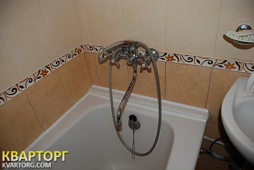 Sell 2-room apartment. Киев, Курнатовского — photo 2