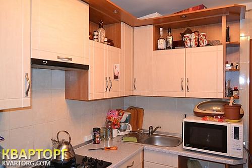 Sell 2-room apartment. Киев,  Вербицкого — photo 1